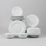 558801 Dinnerware